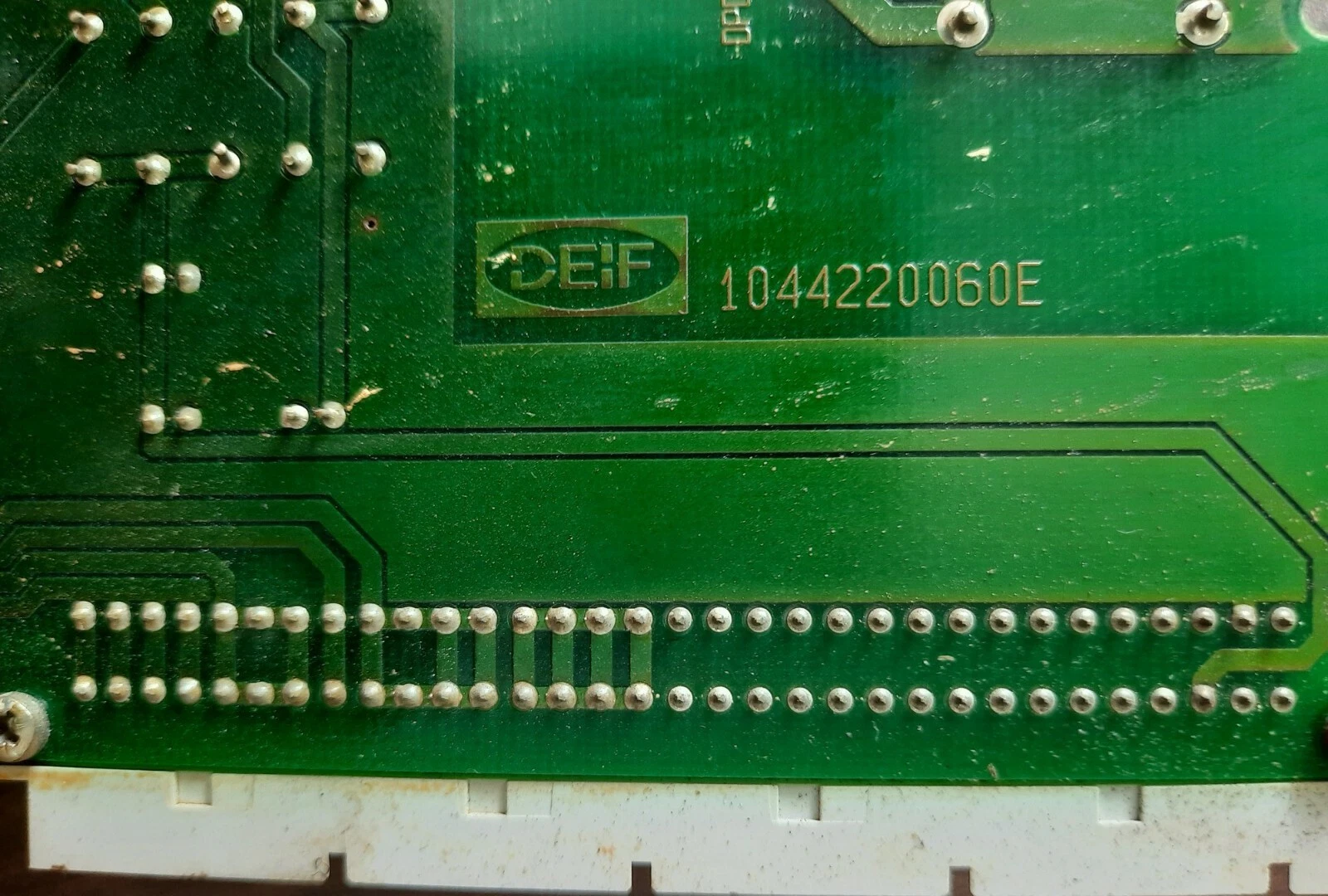 admin/uploads/uploads/DEIF PSM-1 DELOMATIC 3 CONTROL PANEL PCB  PSM1 PCB_3.webp
